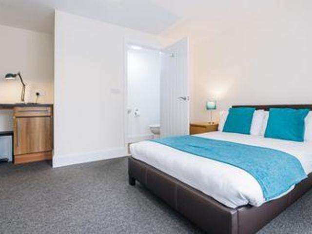 House for rent in Widnes