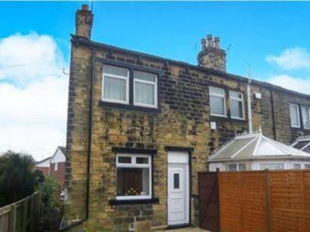 House for rent in Pudsey, West Yorkshire