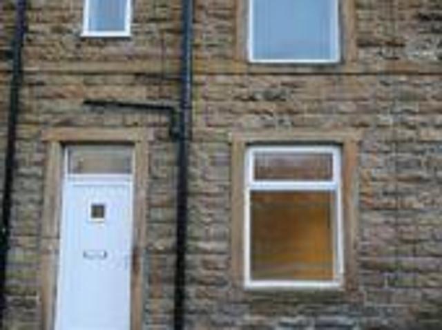 House for rent in Batley, West Yorkshire