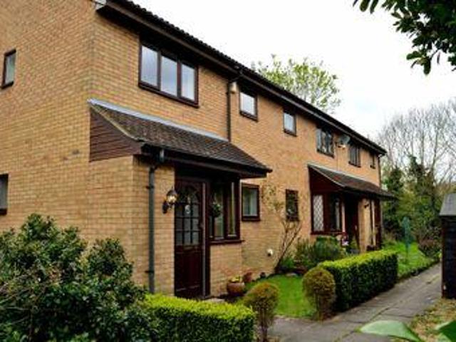 House for rent in Reading