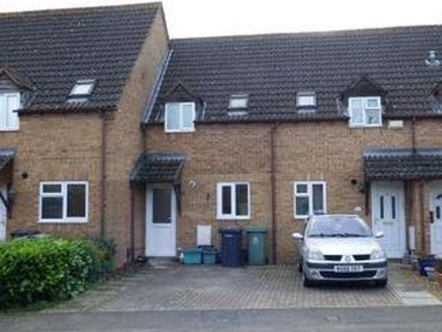 House for rent in Gloucester, Gloucestershire