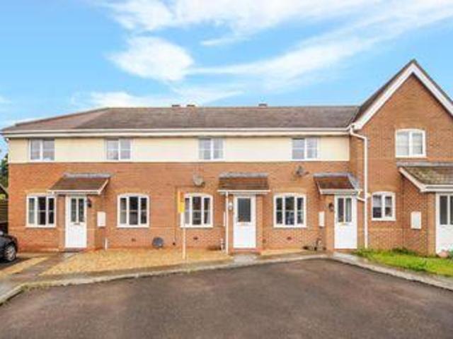 House for rent in Dromore, Oxfordshire