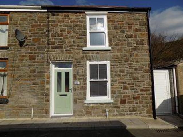 House for rent in Mid Glamorgan, Cymru / Wales