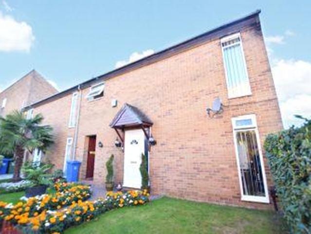 House for rent in Bracknell