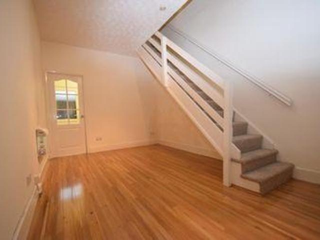 House for rent in Uxbridge, Greater London
