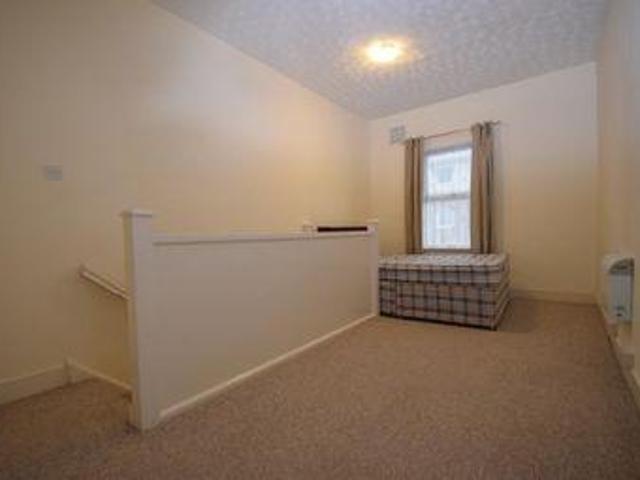 House for rent in Uxbridge, Greater London