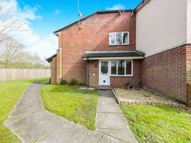 House for rent in Farnborough, Hampshire