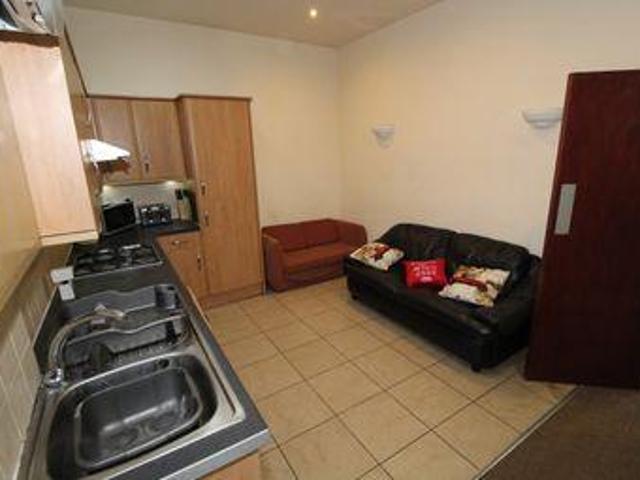 House for rent in Higher Bartle, Lancashire