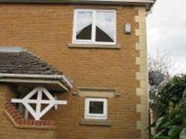 House for rent in Northampton, West Northamptonshire