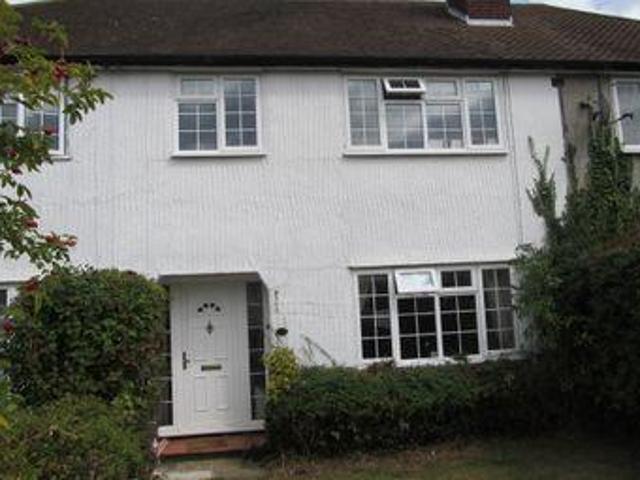 House for rent in Orpington, Greater London