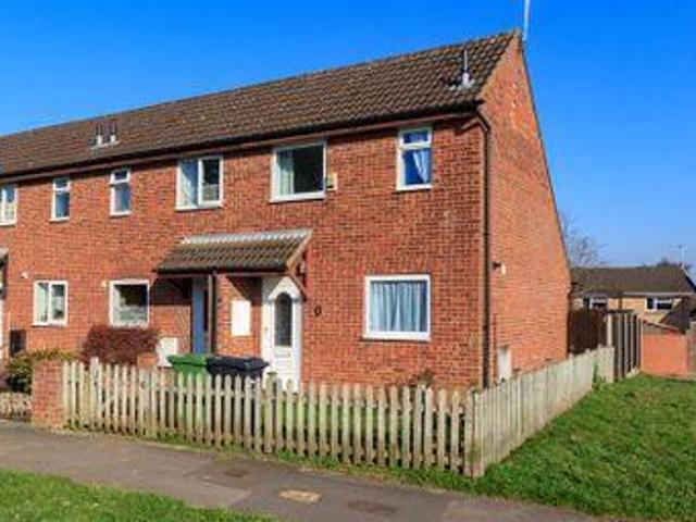 House for rent in Ross-on-wye