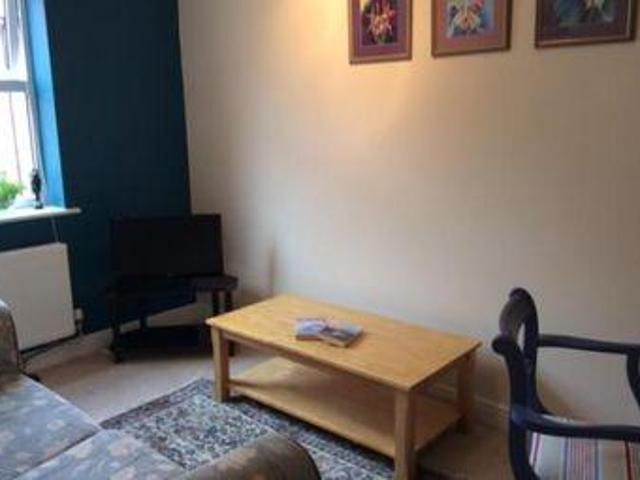 House for rent in Dromore, Oxfordshire