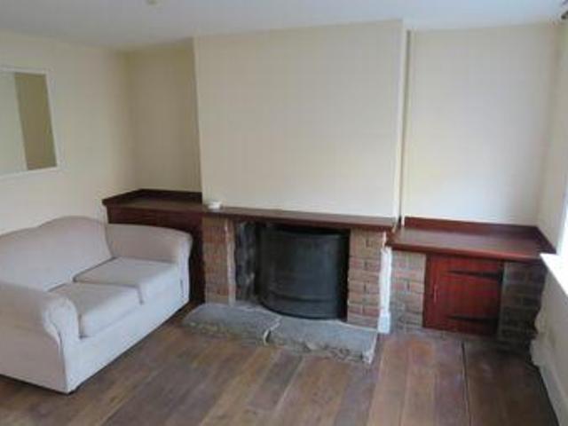 House for rent in Leighton Buzzard, Bedfordshire