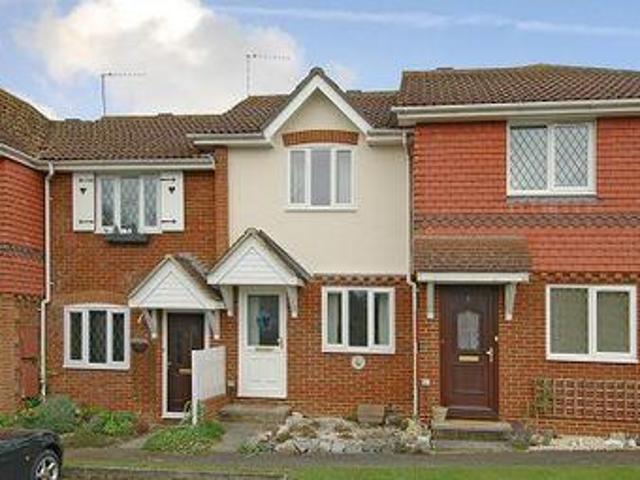 House for rent in Woking, Surrey