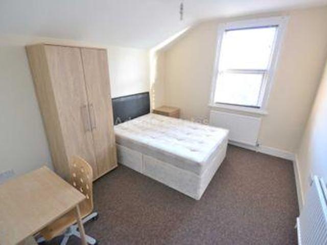 House for rent in Reading