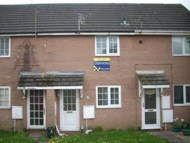 House for rent in Coedffranc, Jersey Marine