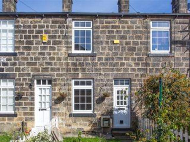 House for rent in Isle Of Man