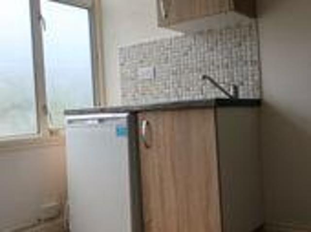 House for rent in Bexleyheath, Isle Of Man
