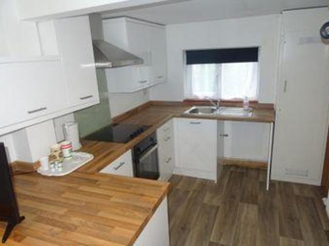 House for rent in Middlewich
