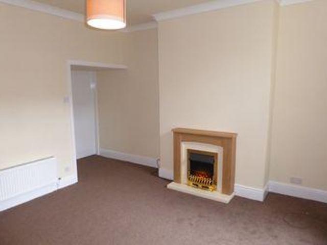 House for rent in Burnley, Lancashire