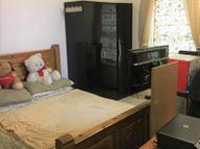 House for rent in Wembley, Greater London
