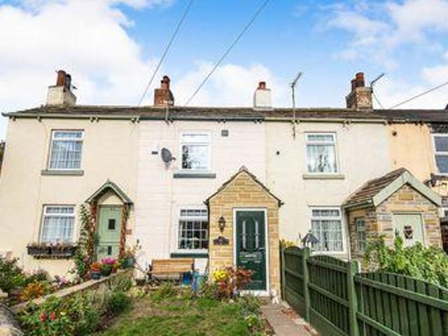 House for rent in West Yorkshire