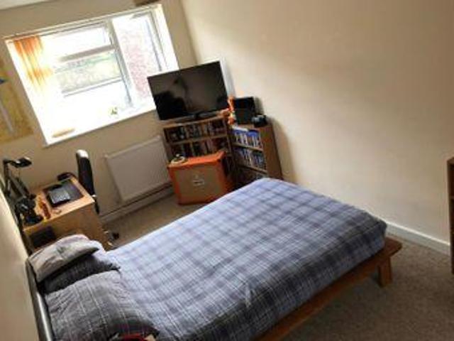 House for rent in Welwyn, Fretherne