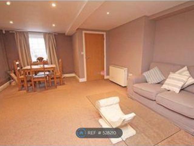 House for rent in Rochester, Kent
