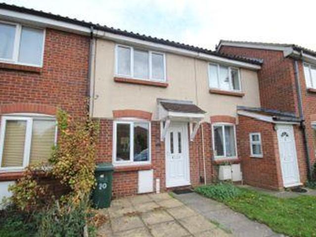 House for rent in Evershot, Oxfordshire