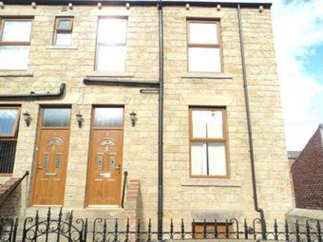 House for rent in Dewsbury, West Yorkshire