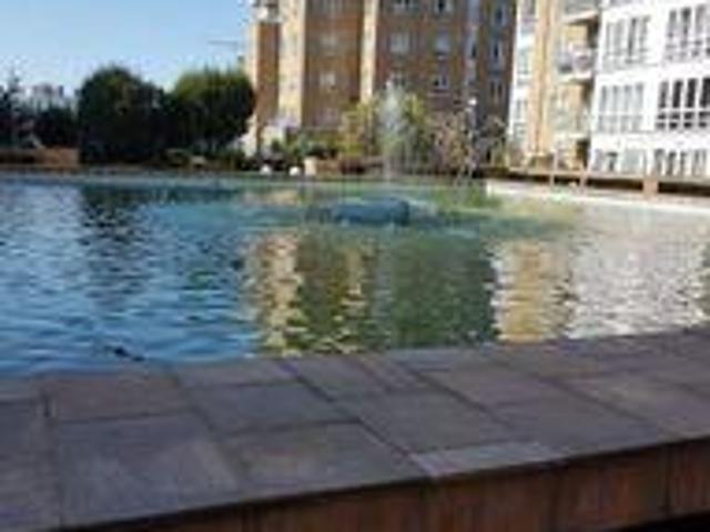 House for rent in Lyons, Greater London