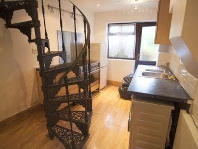 House for rent in Upminster, Greater London