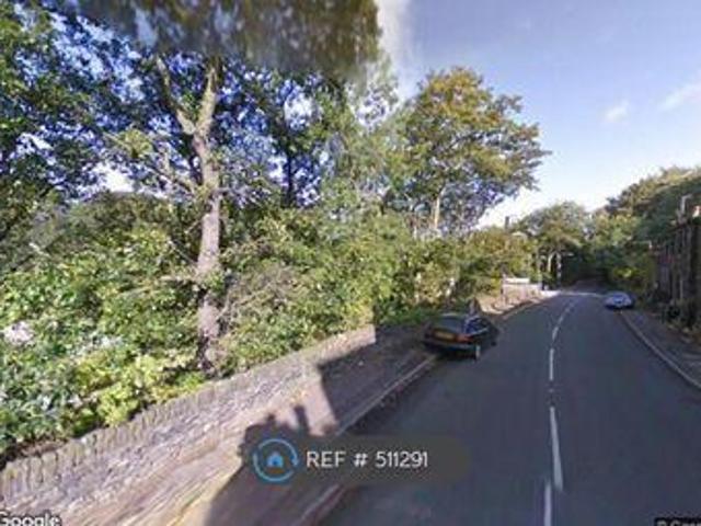 House for rent in Holmfirth, Isle Of Man