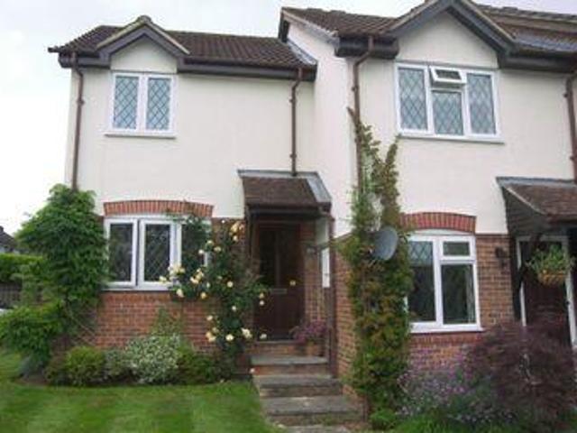 House for rent in Pachesham Park, Surrey