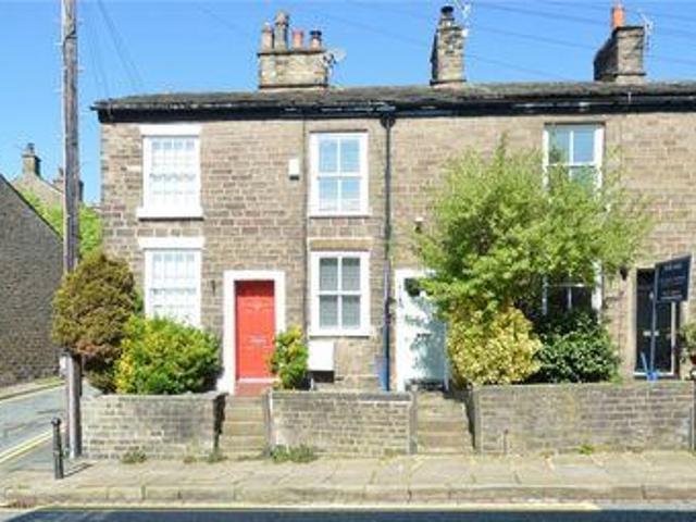 House for rent in Macclesfield