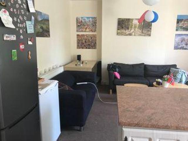 House for rent in West Yorkshire