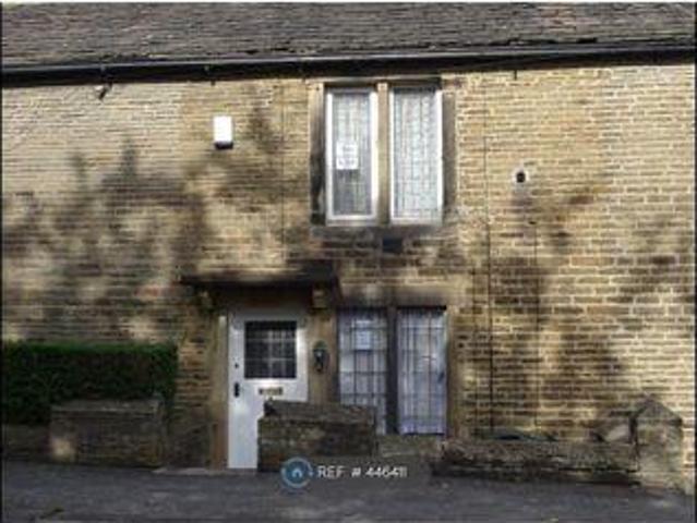 House for rent in Keighley, West Yorkshire