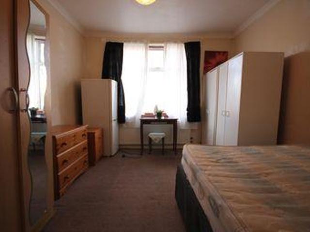 House for rent in Greater London