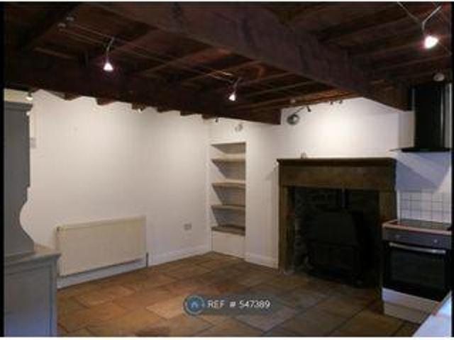 House for rent in Higherford, Lancashire