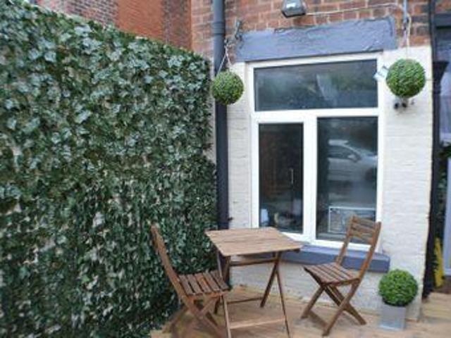 House for rent in Bolton-le-Sands, Lancaster