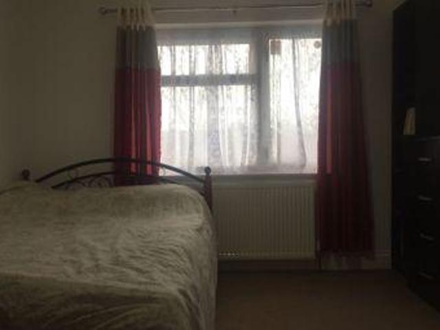 House for rent