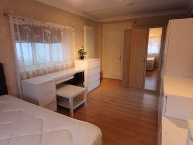 House for rent in Isleworth, Greater London