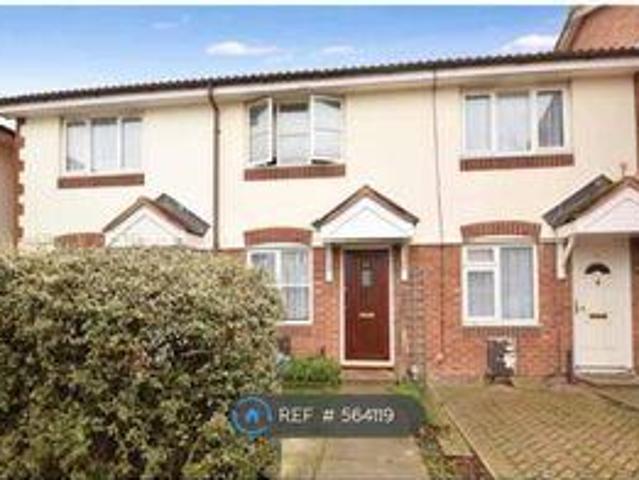 House for rent in Monks Orchard, Kent