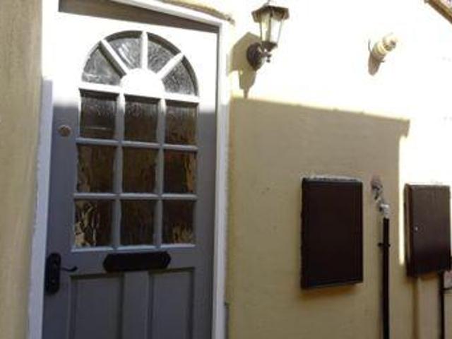 House for rent in Dewsbury, West Yorkshire