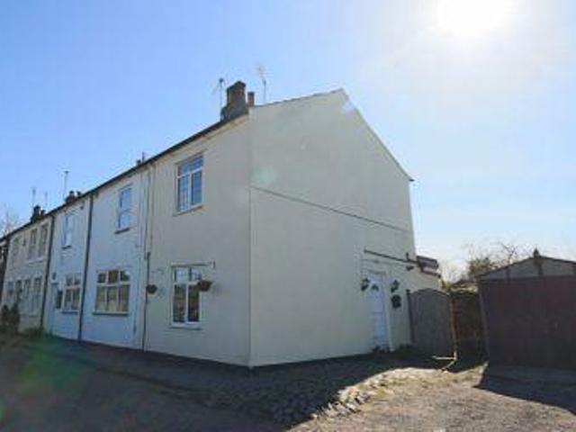 House for rent in Lyons, Greater London