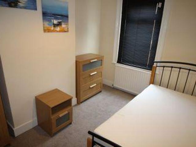 House for rent in Swindon