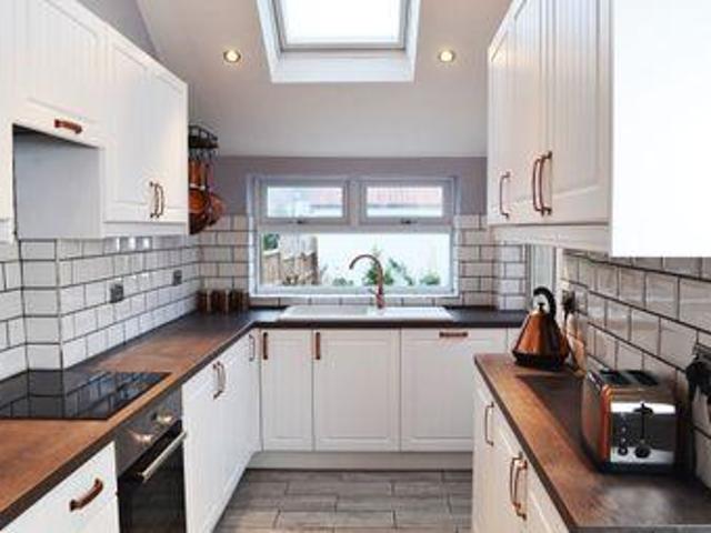 House for rent in West Midlands