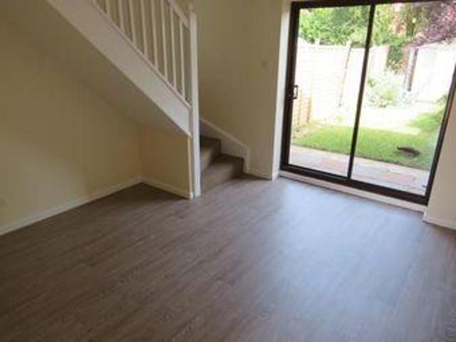 House for rent in Lower Bullingham