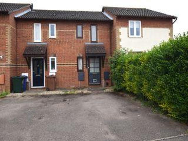 House for rent in Evershot, Oxfordshire