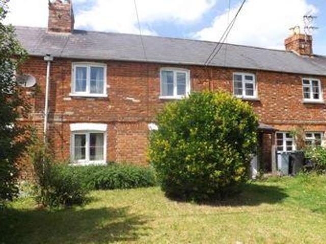House for rent in Black Bourton, Oxfordshire